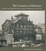 Cover: The Camera as Historian - De Gruyter