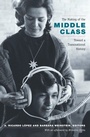 Cover: The Making of the Middle Class - De Gruyter
