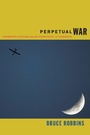 Cover: Perpetual War - De Gruyter