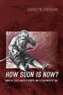 Cover: How Soon Is Now? - De Gruyter