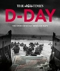 Cover: D-Day - Times Books