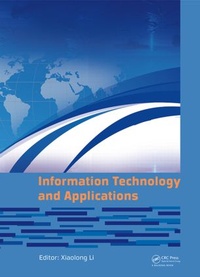 Abbildung von: Information Technology and Applications - CRC Press
