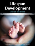 Cover: Lifespan Development 2E Australasian - Wiley