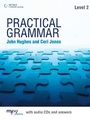Cover: Practical Grammar 2 - Cengage Learning, Inc