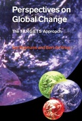 Cover: Perspectives on Global Change - Cambridge University Press