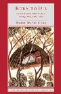 Cover: Born to Die - Cambridge University Press