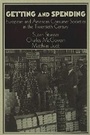 Cover: Getting and Spending - Cambridge University Press