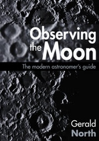 Enlarge image Cover: Observing the Moon - Cambridge University Press