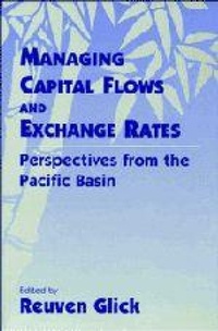 Enlarge image Cover: Managing Capital Flows and Exchange Rates - Cambridge University Press