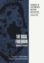 Cover: The Basal Forebrain - Springer