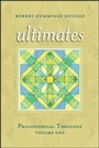 Cover: Ultimates - State University of New York Press