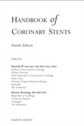 Bild: Handbook of Coronary Stents - CRC Press