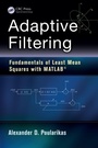 Cover: Adaptive Filtering - CRC Press