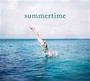 Cover: Summertime - Chronicle Books LLC