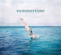 Cover: Summertime - Chronicle Books LLC