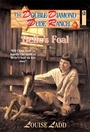 Cover: Double Diamond Dude Ranch: Belle's Foal - Torkids