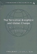 Cover: The Terrestrial Biosphere and Global Change - Cambridge University Press