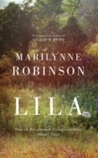Enlarge image Cover: Lila - Virago Press Ltd