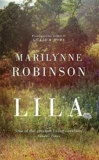 Enlarge image Cover: Lila - Virago Press Ltd