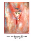 Cover: Enchanted Looms - Cambridge University Press