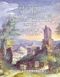 Cover: The Papacy and the Art of Reform in Sixteenth-Century Rome - Cambridge University Press