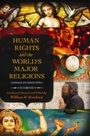 Cover: Human Rights and the World's Major Religions - Praeger Publishers Inc