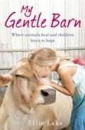 Cover: My Gentle Barn - Cornerstone Digital