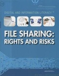 Cover: File Sharing - Rosen Central