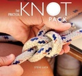 Cover: The Practical Knot Pack - Adlard Coles Nautical
