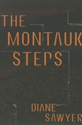 Cover: The Montauk Steps - Thomas & Mercer