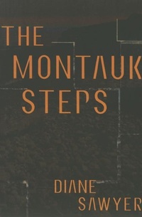 Enlarge image Cover: The Montauk Steps - Thomas & Mercer