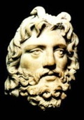 Cover: Greek and Roman Art - Cambridge University Press