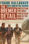 Cover: The Bremer Detail - Open Road Media
