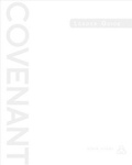 Cover: Covenant Bible Study: Leader Guide - Abingdon Press