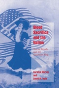 Cover: Blood Sacrifice and the Nation - Cambridge University Press