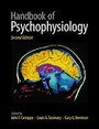 Cover: Handbook of Psychophysiology - Cambridge University Press