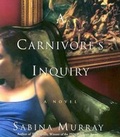 Cover: A Carnivore's Inquiry - Highbridge Company