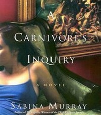 Enlarge image Cover: A Carnivore's Inquiry - Highbridge Company
