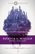 Cover: Ombria in Shadow - Gateway
