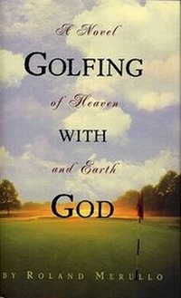 Enlarge image Cover: Golfing with God - Algonquin Books of Chapel Hill
