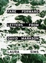 Cover: Fare Forward - powerHouse Books