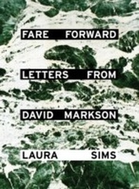 Enlarge image Cover: Fare Forward - powerHouse Books