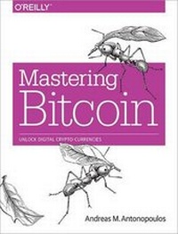 Abbildung von: Mastering Bitcoin - O'Reilly