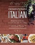 Cover: Downtown Italian - Andrews McMeel Publishing