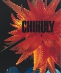 Cover: Chihuly Volume 1 - Abrams
