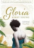 Cover: Gloria - Bloomsbury Circus