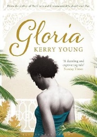 Enlarge image Cover: Gloria - Bloomsbury Circus