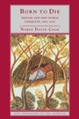 Cover: Born to Die - Cambridge University Press