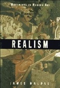 Cover: Realism - Cambridge University Press