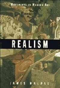 Enlarge image Cover: Realism - Cambridge University Press